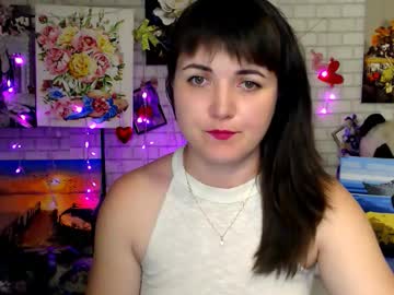 Изображение секс-шоу модели darina_m_ Изображение секс-шоу модели darina_m_