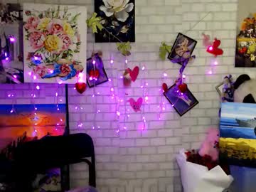 Изображение секс-шоу модели darina_m_ Изображение секс-шоу модели darina_m_