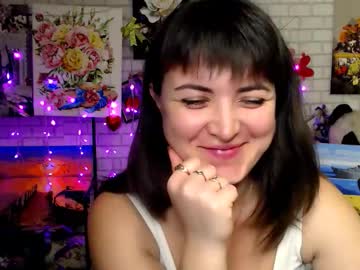 Изображение секс-шоу модели darina_m_ Изображение секс-шоу модели darina_m_