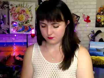 Изображение секс-шоу модели darina_m_ Изображение секс-шоу модели darina_m_