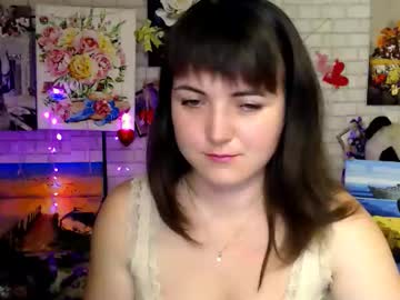 Изображение секс-шоу модели darina_m_ Изображение секс-шоу модели darina_m_