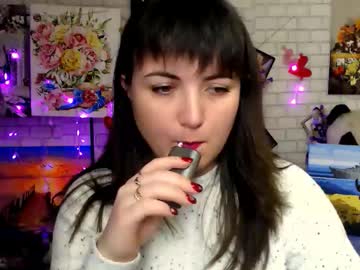 Изображение секс-шоу модели darina_m_ Изображение секс-шоу модели darina_m_