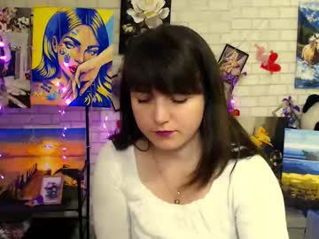 darina_m_'s sex show image