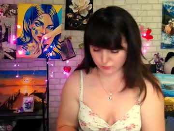 darina_m_'s sex show image