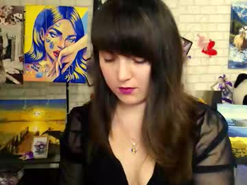 darina_m_'s sex show image