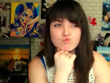 darina_m_'s sex show image