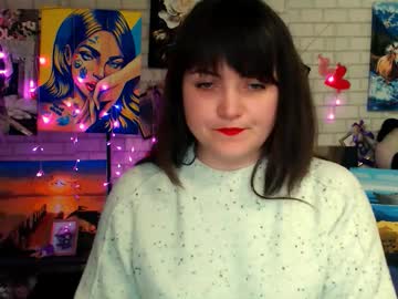 darina_m_'s sex show image