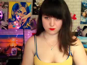 darina_m_'s sex show image