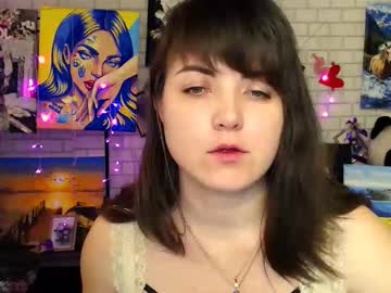 darina_m_'s sex show image