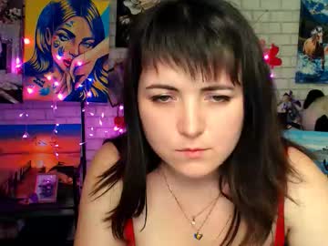 darina_m_'s sex show image