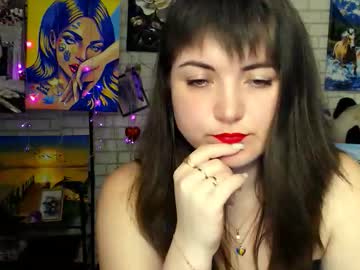 darina_m_'s sex show image