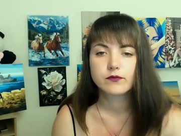 darina_m_'s sex show image darina_m_'s sex show image
