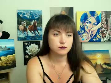 darina_m_'s sex show image darina_m_'s sex show image