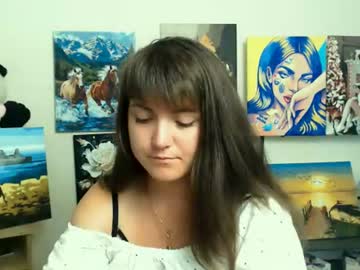 darina_m_'s sex show image darina_m_'s sex show image