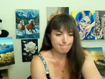 darina_m_'s sex show image darina_m_'s sex show image
