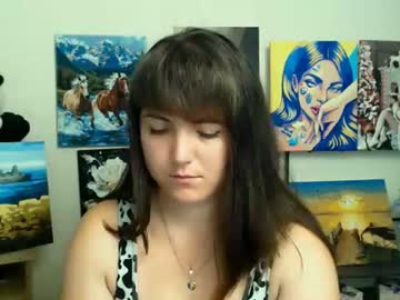 darina_m_'s sex show image darina_m_'s sex show image