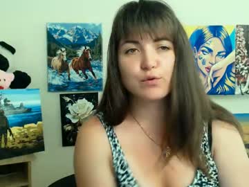 darina_m_'s sex show image darina_m_'s sex show image