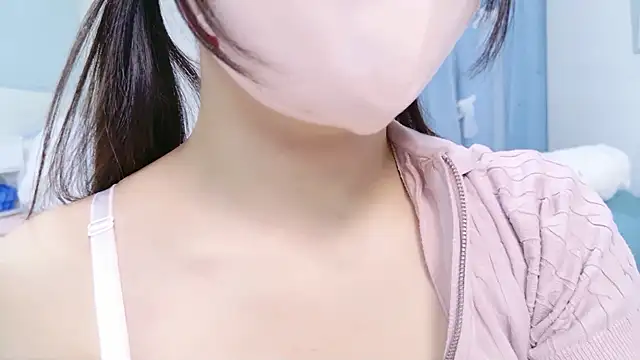 Hime_na's sex show image