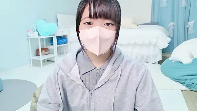 Hime_na's sex show image Hime_na's sex show image