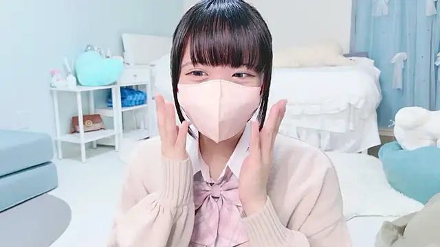 Hime_na's sex show image Hime_na's sex show image