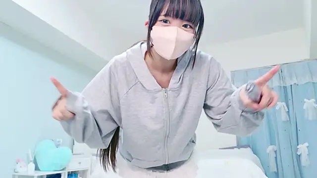 Hime_na's sex show image Hime_na's sex show image