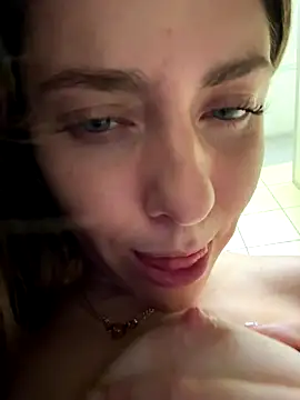 MariiD's sex show image