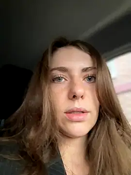 MariiD's sex show image