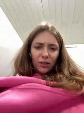 MariiD's sex show image