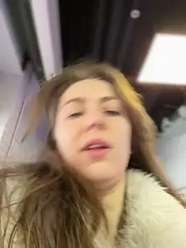 MariiD's sex show image