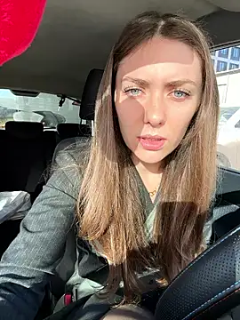 MariiD's sex show image