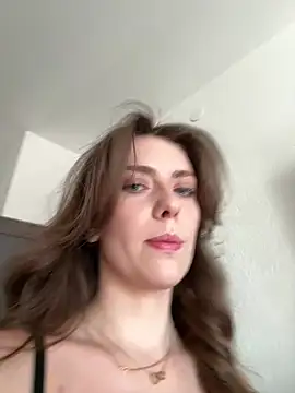 MariiD's sex show image