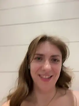 MariiD's sex show image