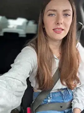 MariiD's sex show image