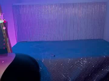 Изображение секс-шоу модели lala_pantyhose Изображение секс-шоу модели lala_pantyhose