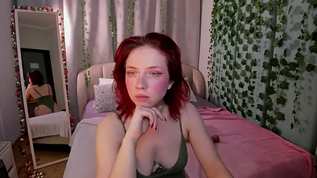 Love_is_Lola's sex show image Love_is_Lola's sex show image