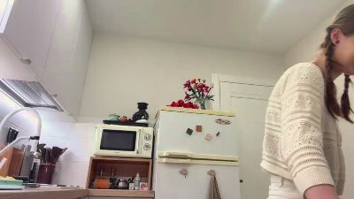 Изображение секс-шоу модели TamikoGuzon