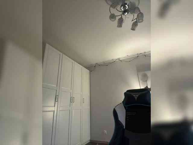 -Lana-Chester-'s sex show image -Lana-Chester-'s sex show image