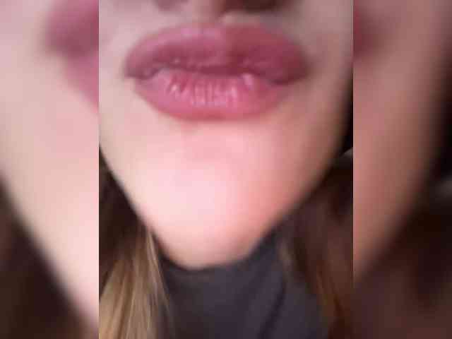 Изображение секс-шоу модели -Lana-Chester-