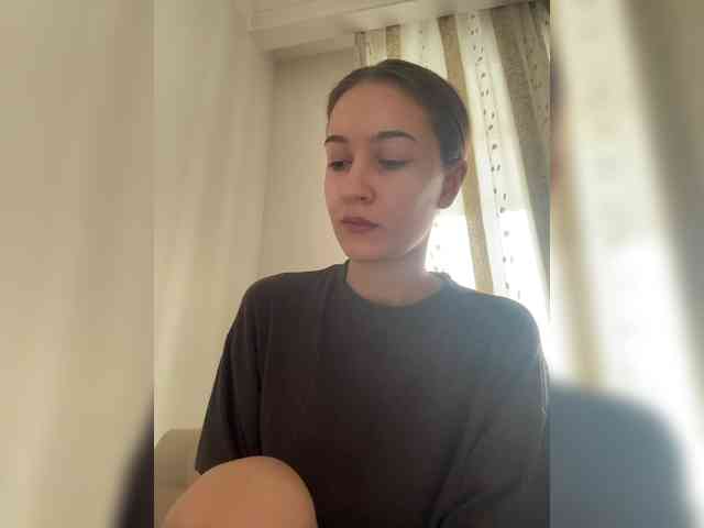 Изображение секс-шоу модели -Lana-Chester-