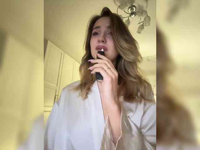 -Lana-Chester-'s sex show image