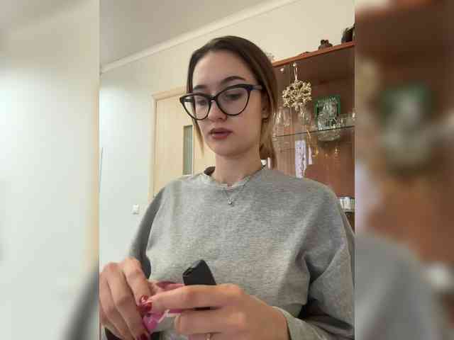 -Lana-Chester-'s sex show image