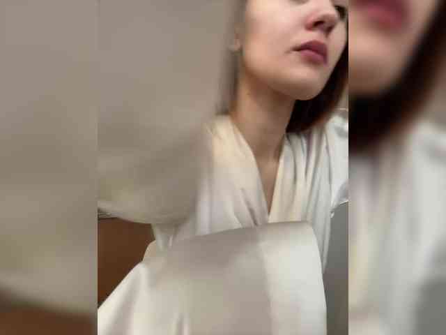 Sexshow-Bild von -Lana-Chester-