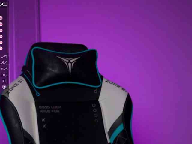 -Lana-Chester-'s sex show image