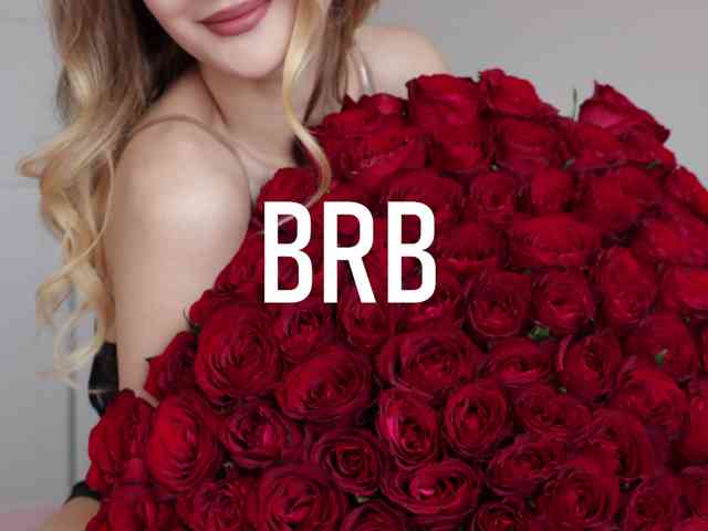 -Lana-Chester-'s sex show image