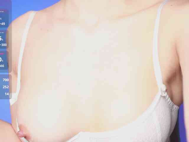 -Lana-Chester-'s sex show image