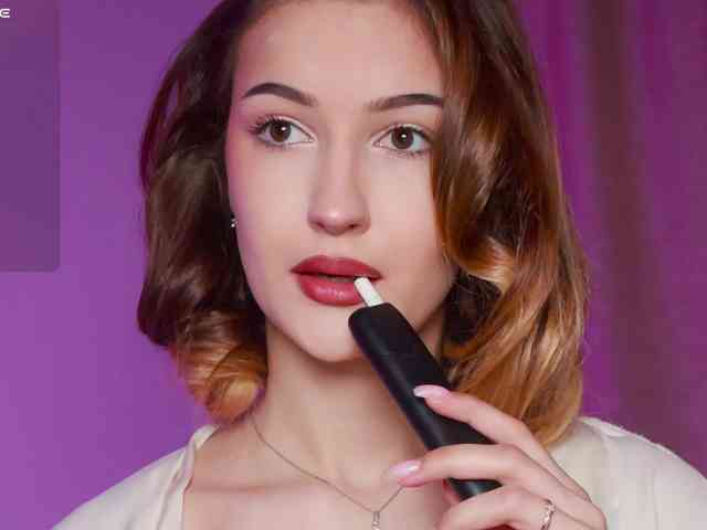 -Lana-Chester-'s sex show image