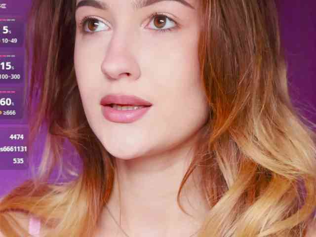 -Lana-Chester-'s sex show image