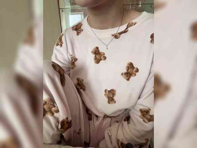 -Lana-Chester-'s sex show image