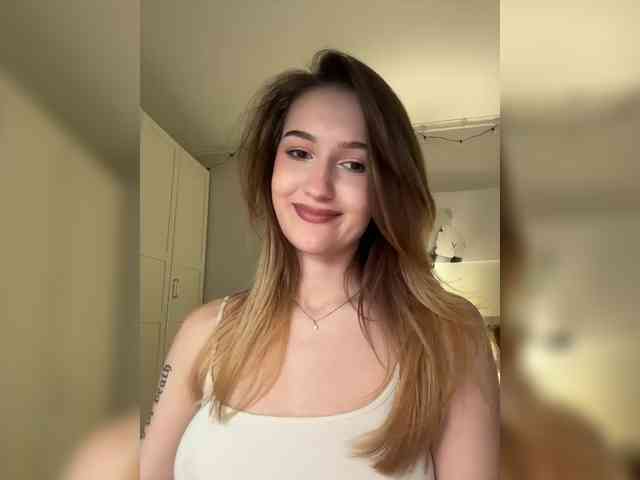 -Lana-Chester-'s sex show image