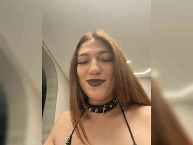 Изображение секс-шоу модели Alinagilberd03